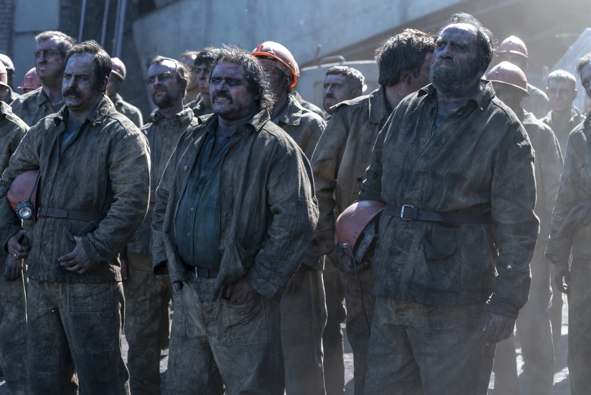 CHERNOBYL S1 EP3 (1).jpg