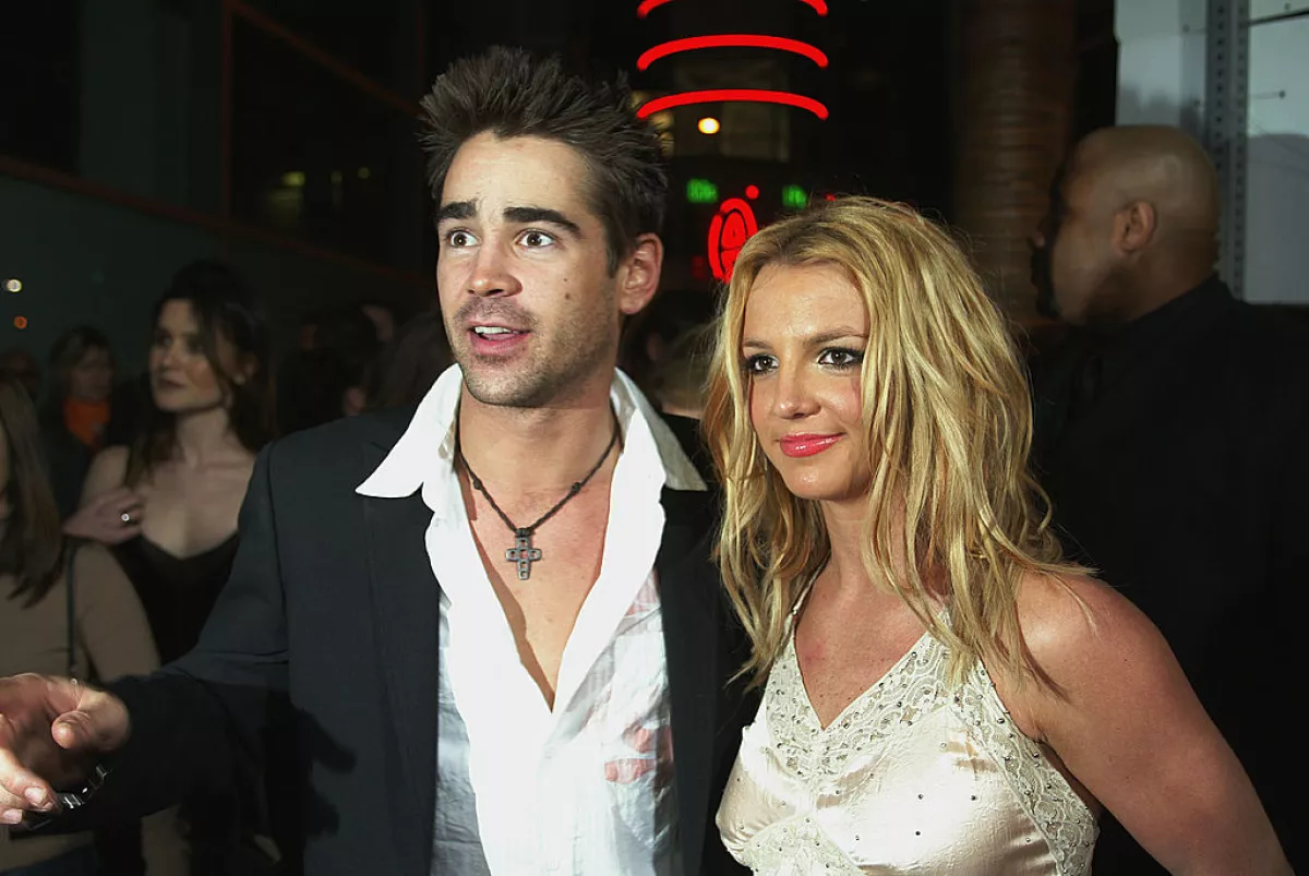 Colin-Farrell-Britney-Spears