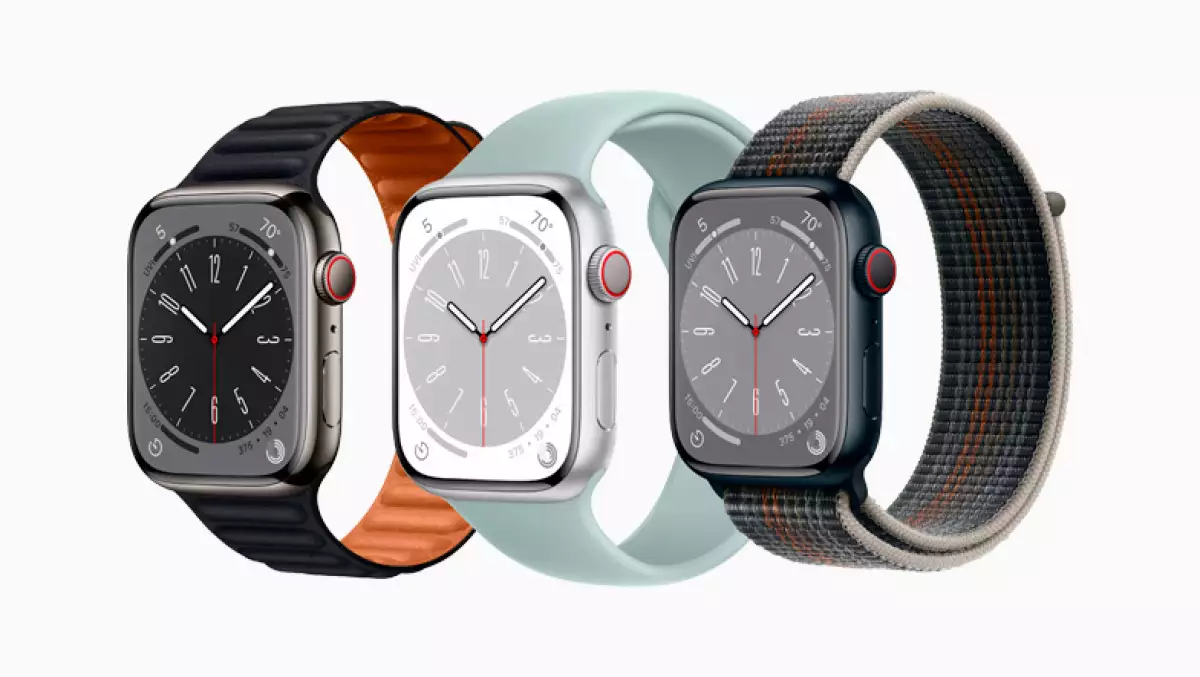 apple-historia-continua