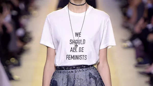 Feminismo