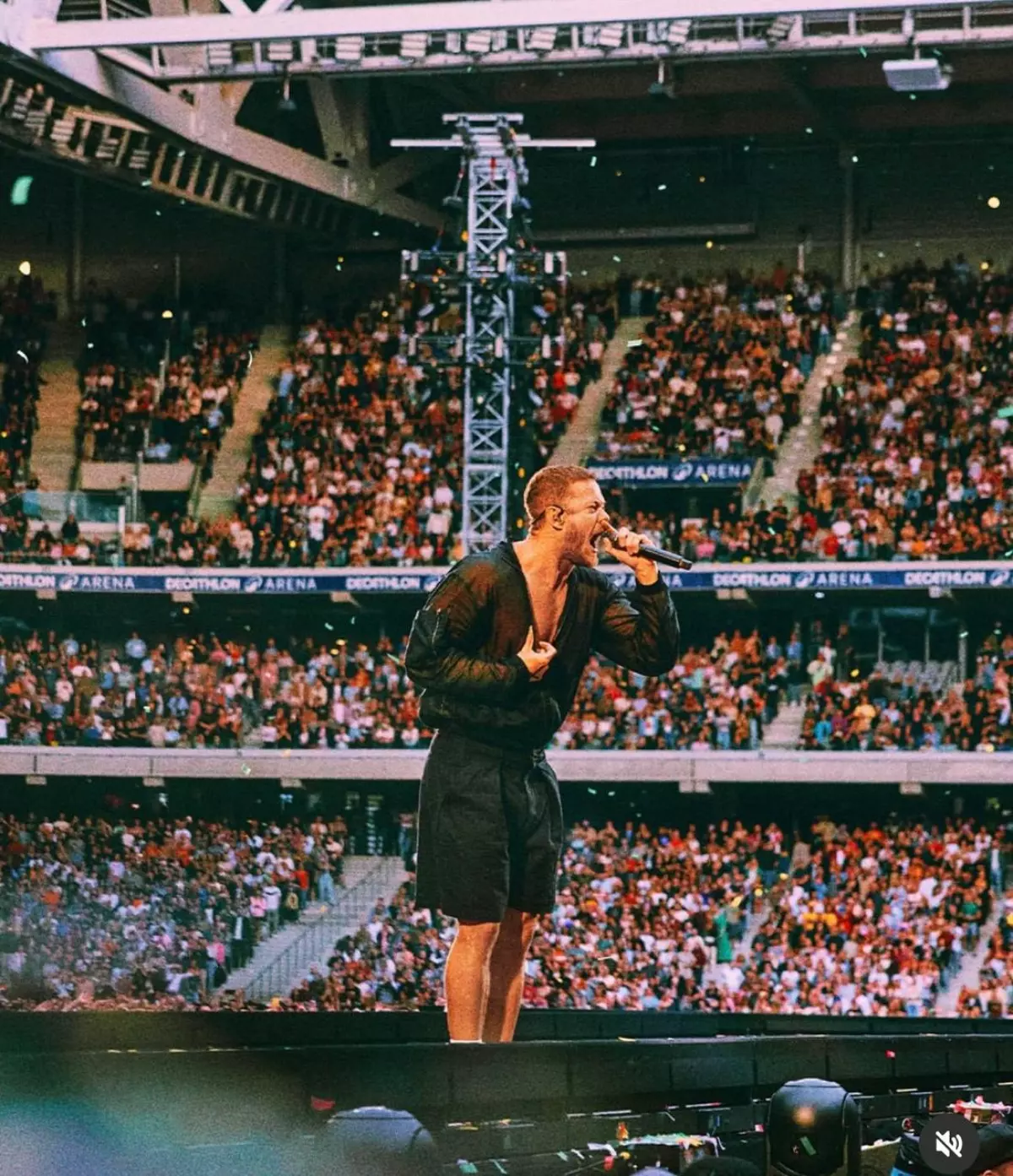conciertos-imagine-dragons.jpeg