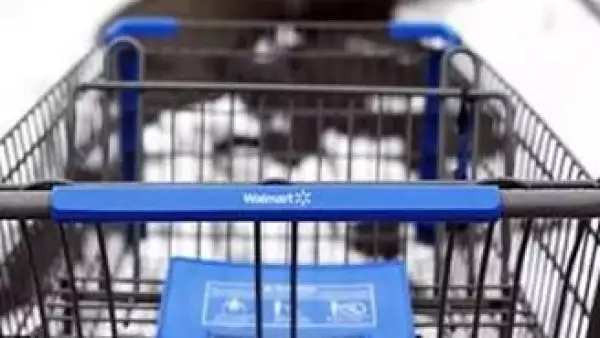 La firma se compromete a reducir sus emisiones de contaminantes. (Foto: Reuters)