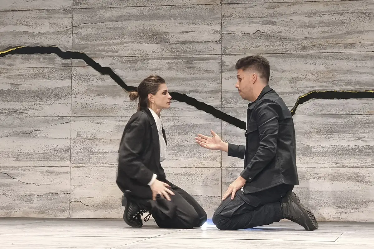hamlet_irene_azuela.jpg
