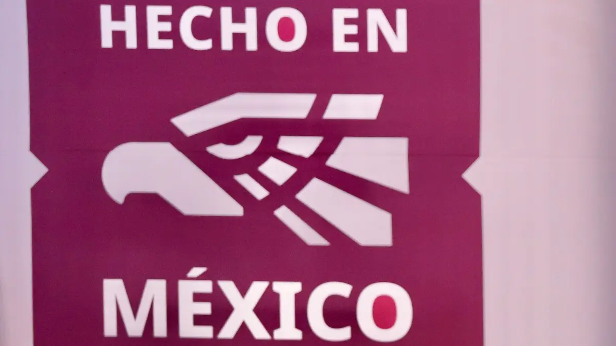 hecho-en-mexico-logo