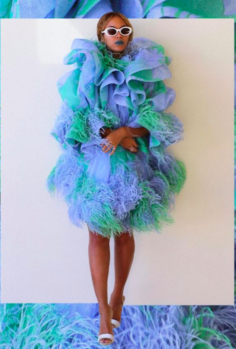vestido-beyonce.jpg
