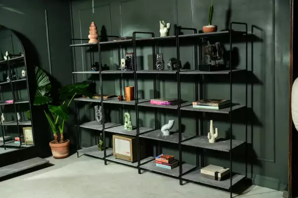 Life and Style Mesawa 2.jpg