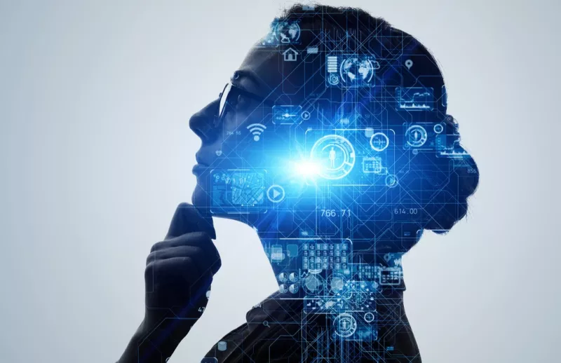 Reescribir el código para no programar la desigualdad