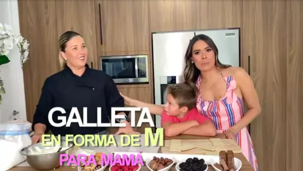 galilea-paola.jpg