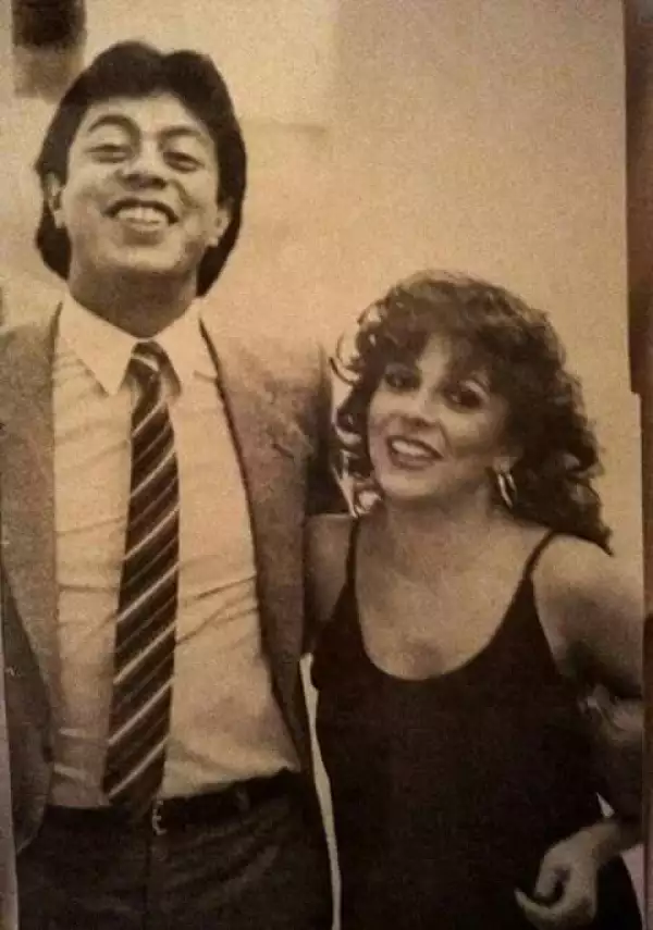 veronica-castro-enrique-niembro