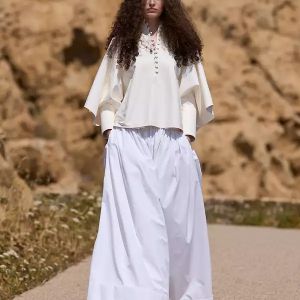 Jacquemus PO S27 049.jpg