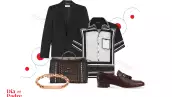 DESTACADA-moda-PAPA.jpg