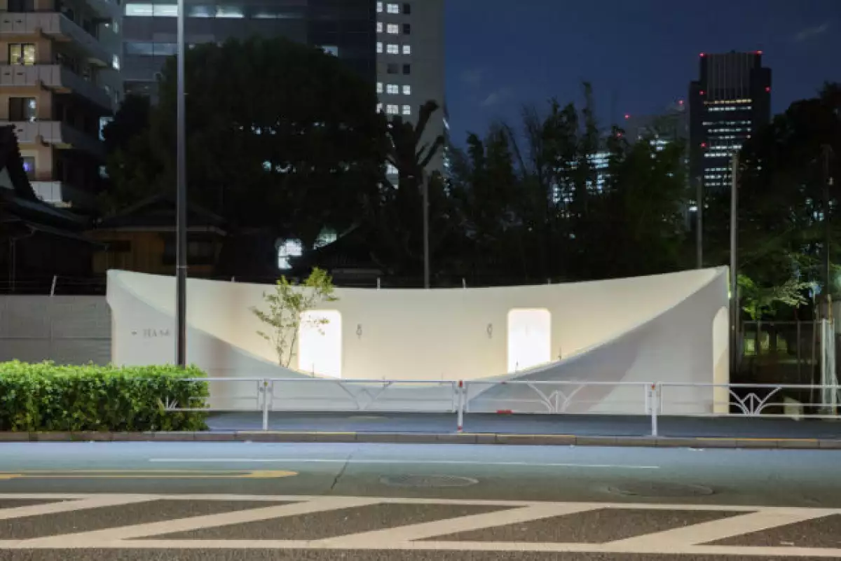 tokyio-toilet-project-sou-fujimoto