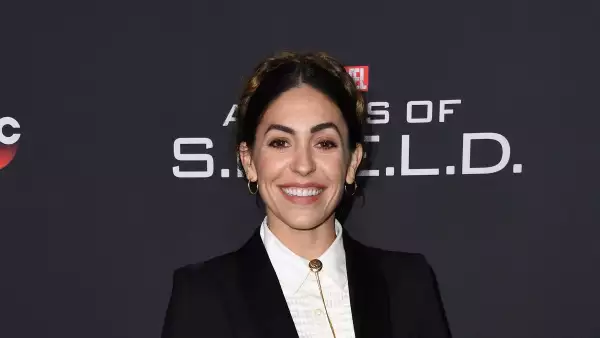 Natalia Córdova-Buckley
