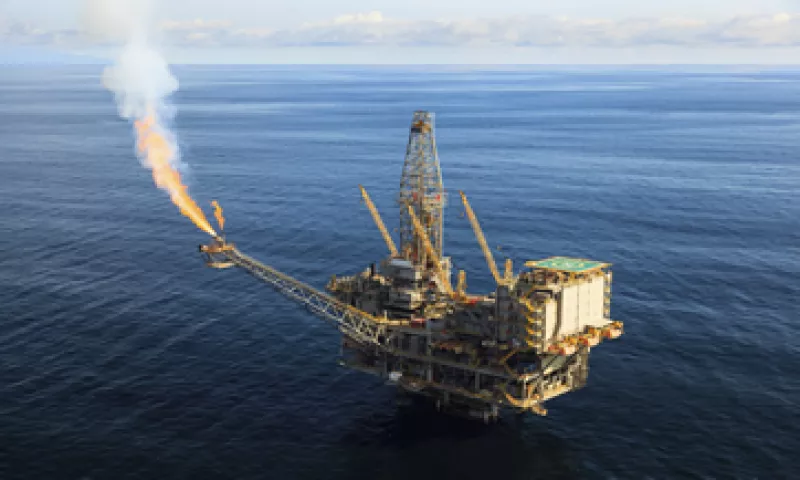 Estados Unidos ha reducido considerablemente sus importaciones petroleras. (Foto: iStock by Getty Images. )