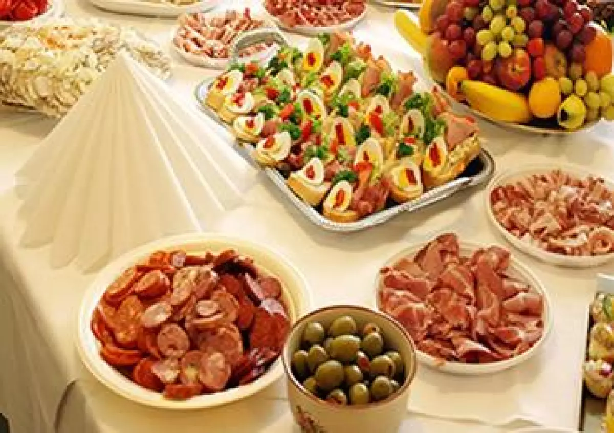 Carnes