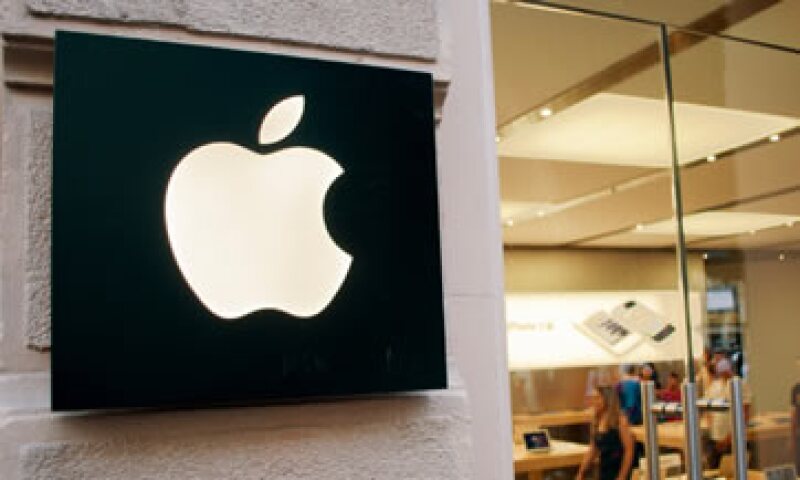 Apple presentará nuevos gadgets este miércoles. (Foto: iStock by Getty Images)