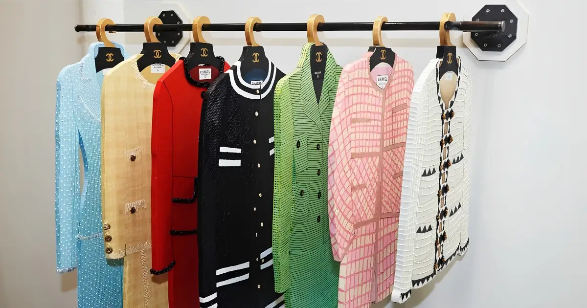 Chanel Tom S.jpg