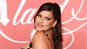 Nelly Furtado dice adiós a los escenarios tras meses de ataques por su aumento de pesos