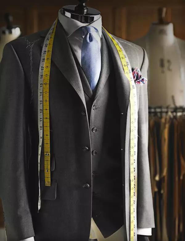 Hackett