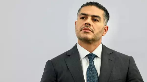 Harfuch-liberacion-delincuentes