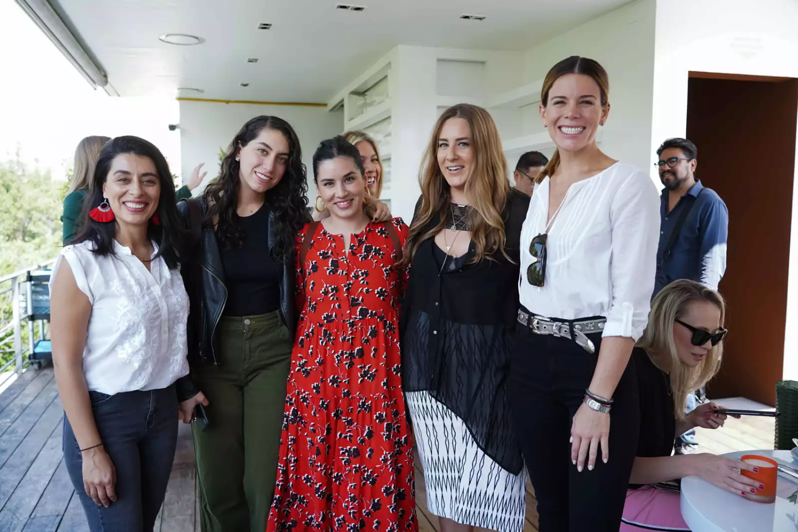 QUIE020319LORENASARAVIAYBUMBLEHA 25.jpg