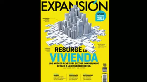 Hace solo 3 años, las mayores empresas del sector, que concentraban 40% de la producción, colapsaron. (Foto: Especial)