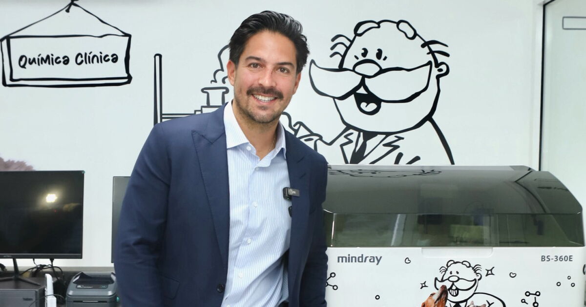 SIMIPET CARE APUESTA POR LA CIENCIA