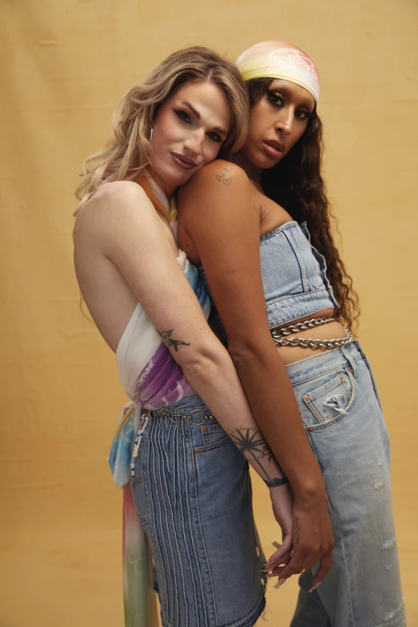 nueva-coleccion-levis-celebra-comunidad-lgbtq-2.jpg