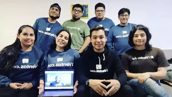 La empresa tiene presencia en México, Chile, Argentina, Colombia, Venezuela, Guatemala y España.