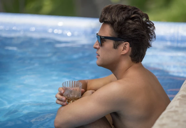 luis-miguel-acapulco.jpg