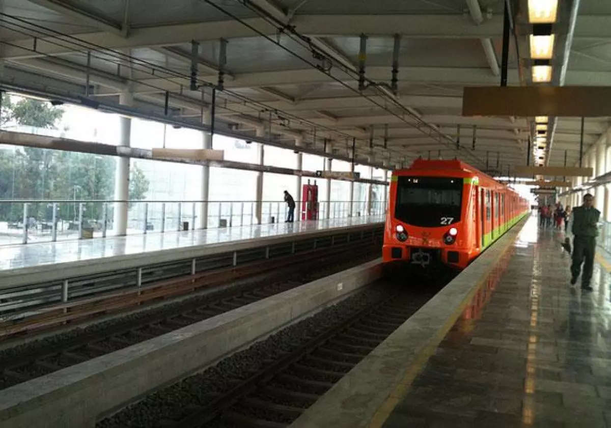 Linea_12 víctimas