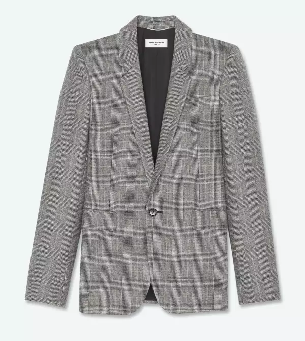 Blazer SL.jpg