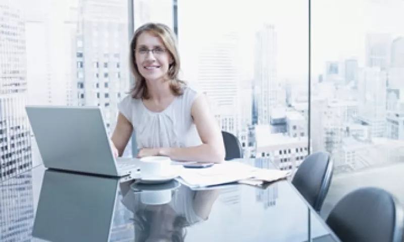 Ambas modalidades de trabajo tienen ventajas y desventajas. (Foto: Getty Images)