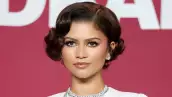 Zendaya