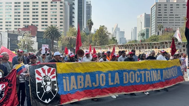 G-U0beyWgAAHmNQ.jfif