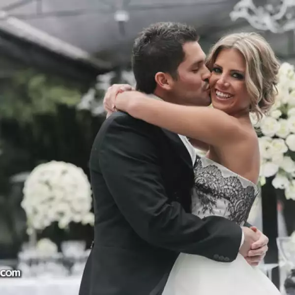 Ani Romano,Juan Ramón Díaz