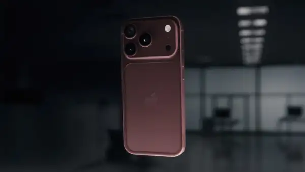 nuevo-iphone-18-pro-pro-max