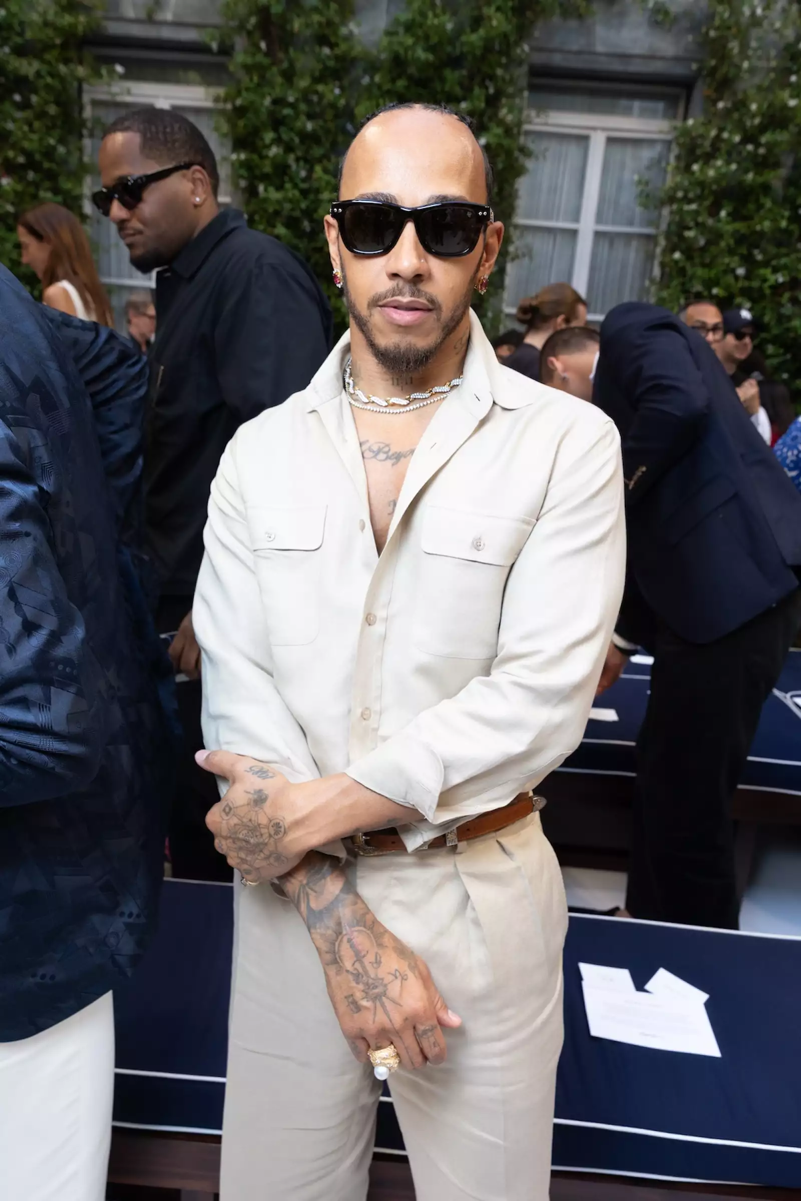 GettyImages-2282413554.jpg
