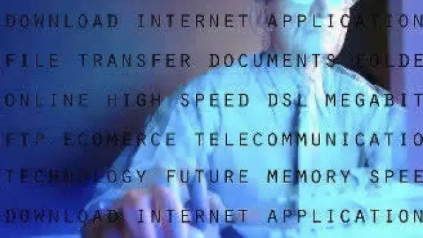 Las empresas buscan especialistas en software. (Foto: Jupiter Images)