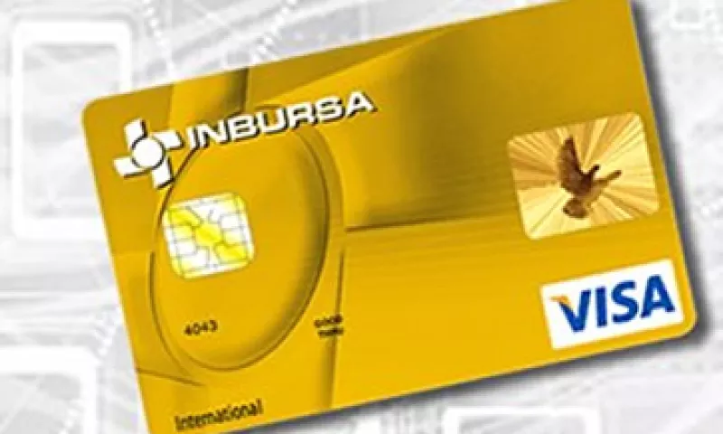 El capital contable de Grupo Financiero Inbursa se ubicó en 80,974.8 millones de pesos. (Foto: Tomada de Facebook.com/inbursa)