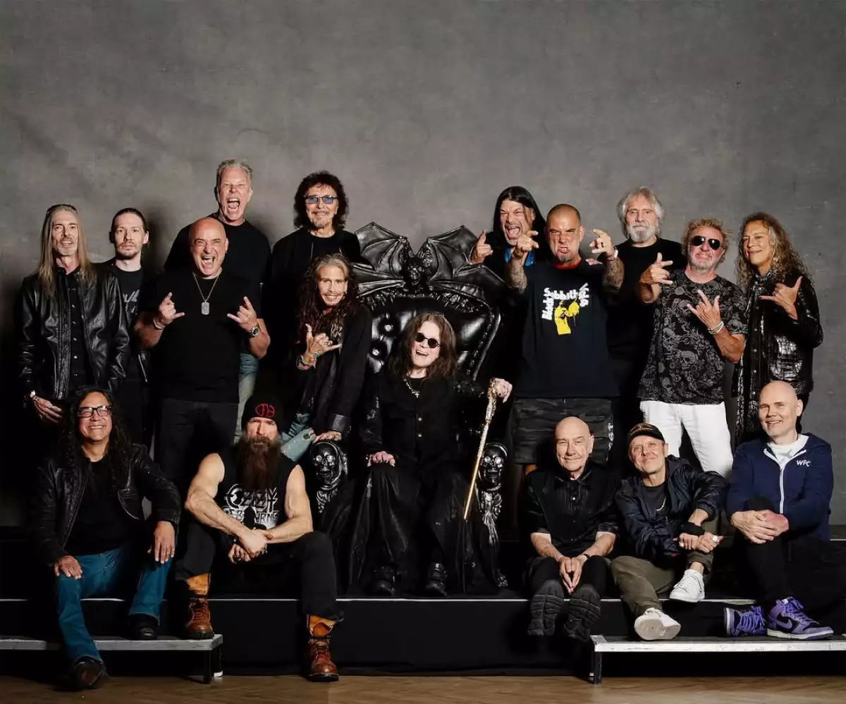 ultimo-concierto-de-ozzy-osbourne.jpg