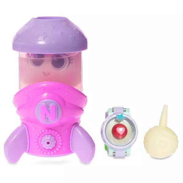 Mikromerito 1.jpg