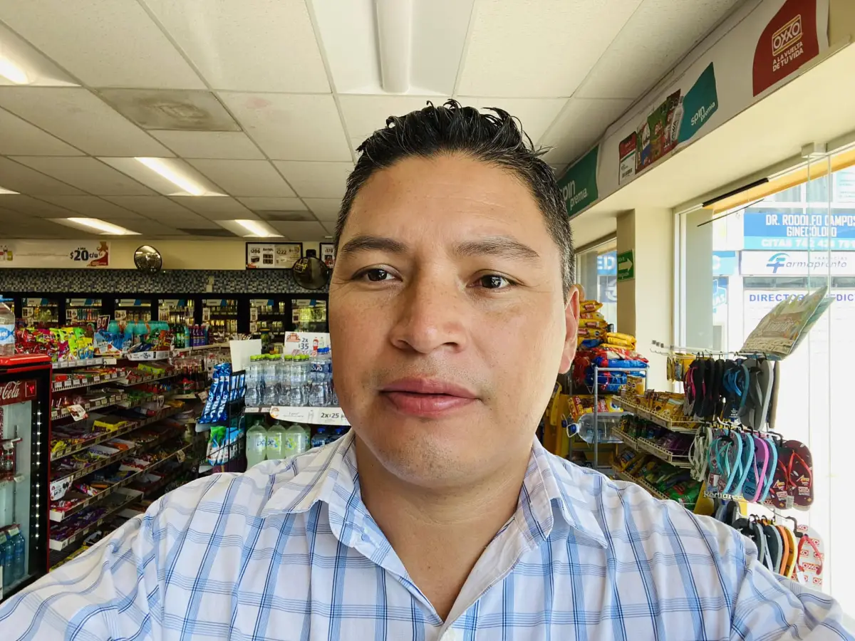 alfredo-gonzalez.jpg