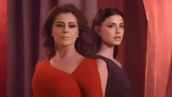 Yadhira Carrillo y Bárbara López