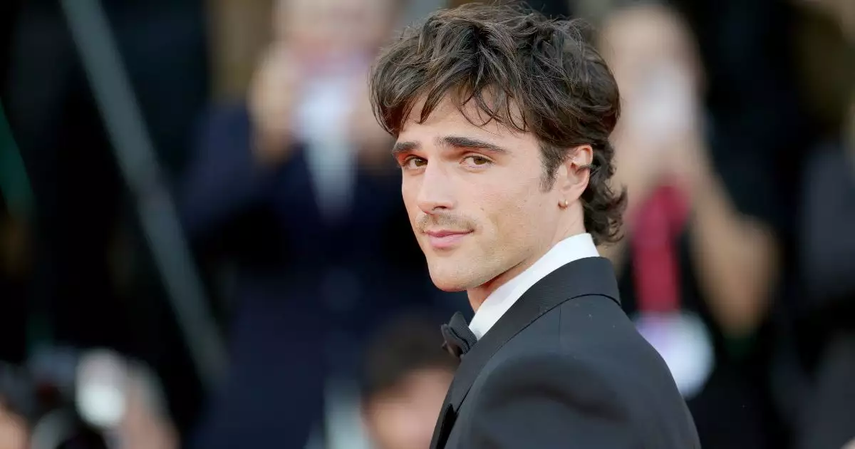 jacob-elordi-pelea-festival-cine-venecia.jpg