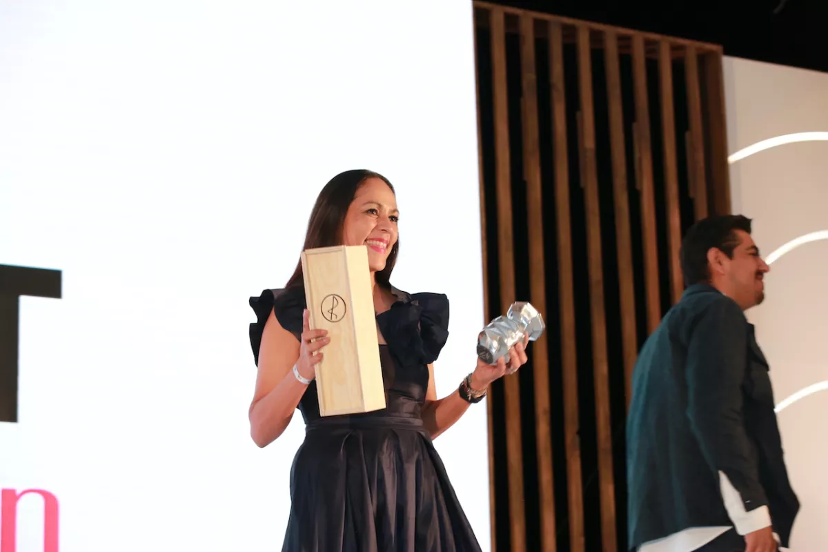 premios-mexbest-rosewood-mayakoba-riviera-maya