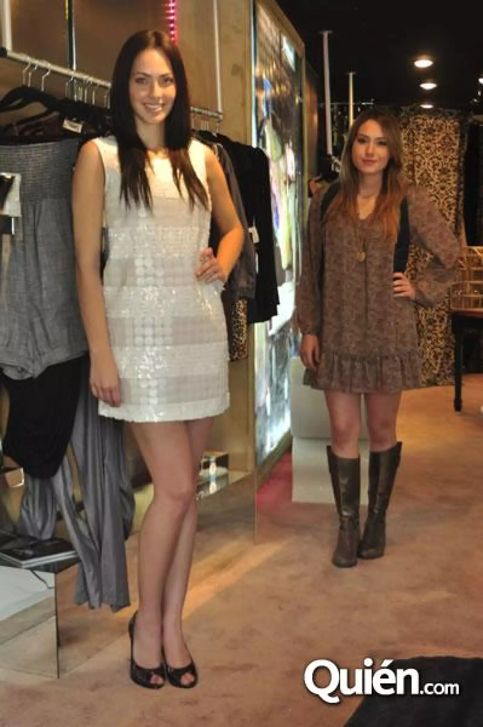 7º Aniv. de Manuel y Edgar Peluquería