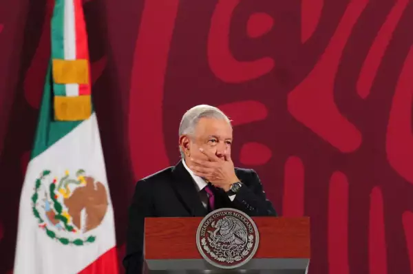 lópez-obrador
