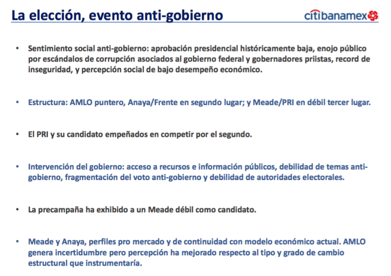 Informe