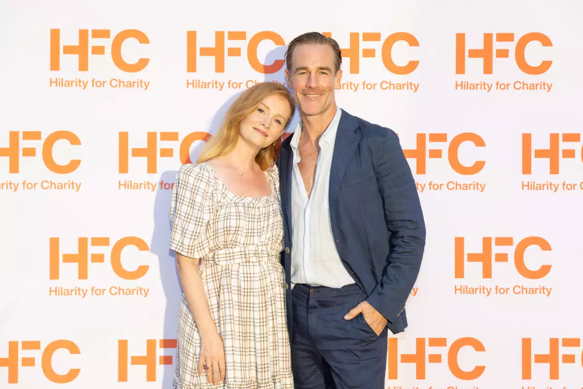 Hilarity For Charity Hosts Austin Brain Health Dinner